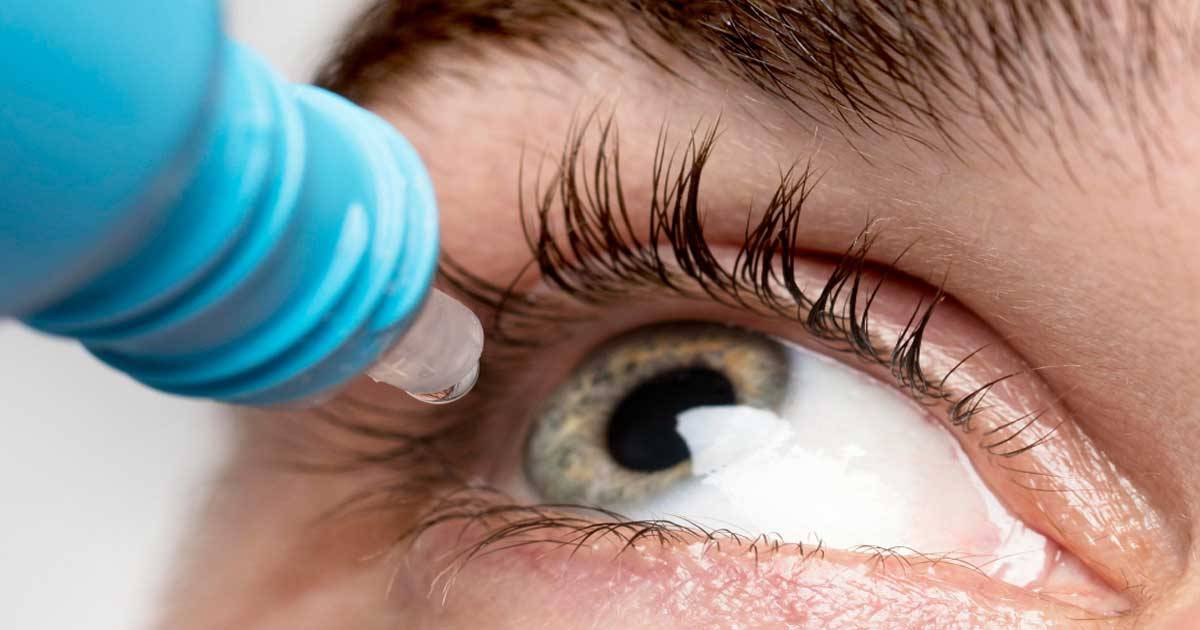 Perbandingan LASIK Mata dengan Metode Lain